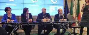 CNA Liguria e Università di Genova per l'artigianato esperienziale